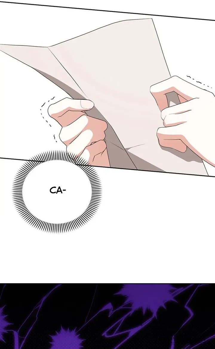 Sinh Ra Trở Thành Nhân Vật Không Có Trong Nguyên Tác Chap 54 - trang 58