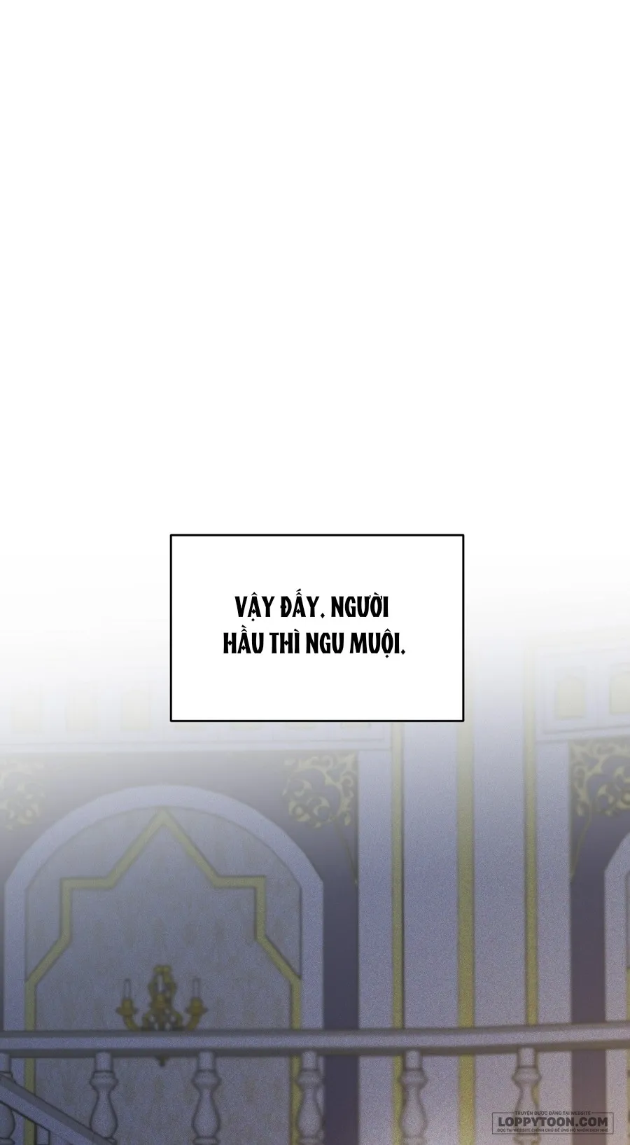Dù Là Mẹ Kế Nhưng Tôi Thoát Khỏi Cái Chết Rất Dễ Dàng Chap 3 - trang 9