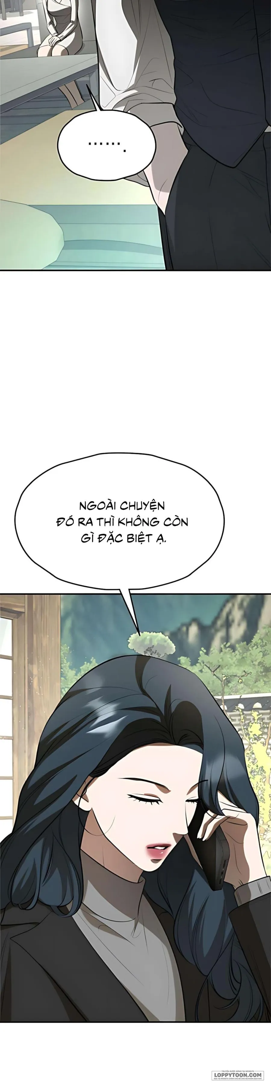 Tiêu Bản Chap 12 - trang 36