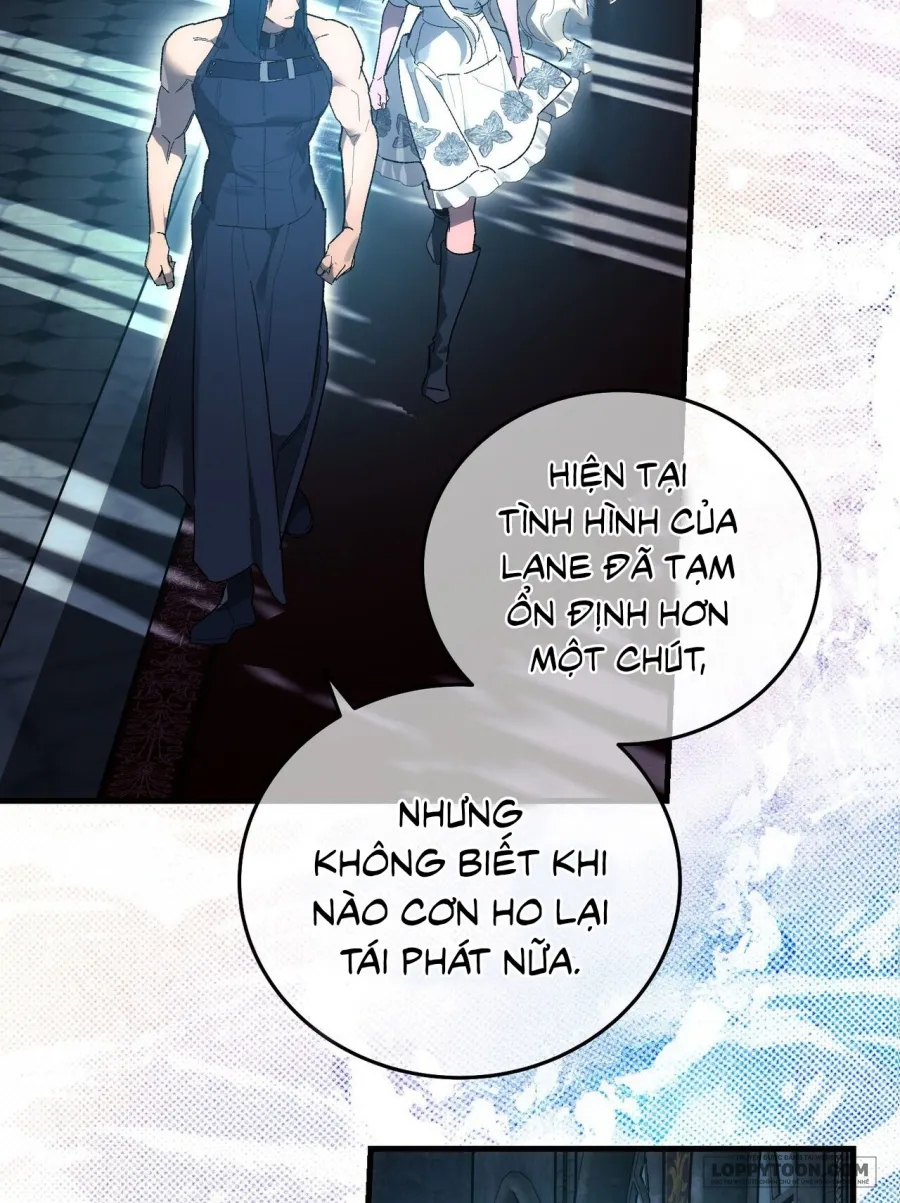 Gửi Đến Kẻ Sẽ Hủy Diệt Tôi Chap 31 - trang 68