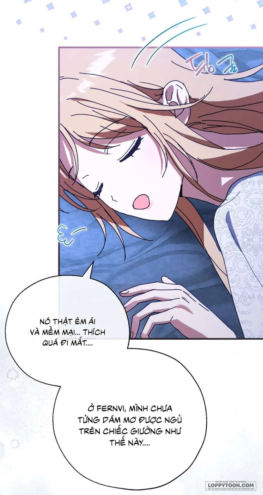Cuộc Hôn Nhân Này Liệu Có Ổn Không? Chap 1 - 🔞 - trang 48