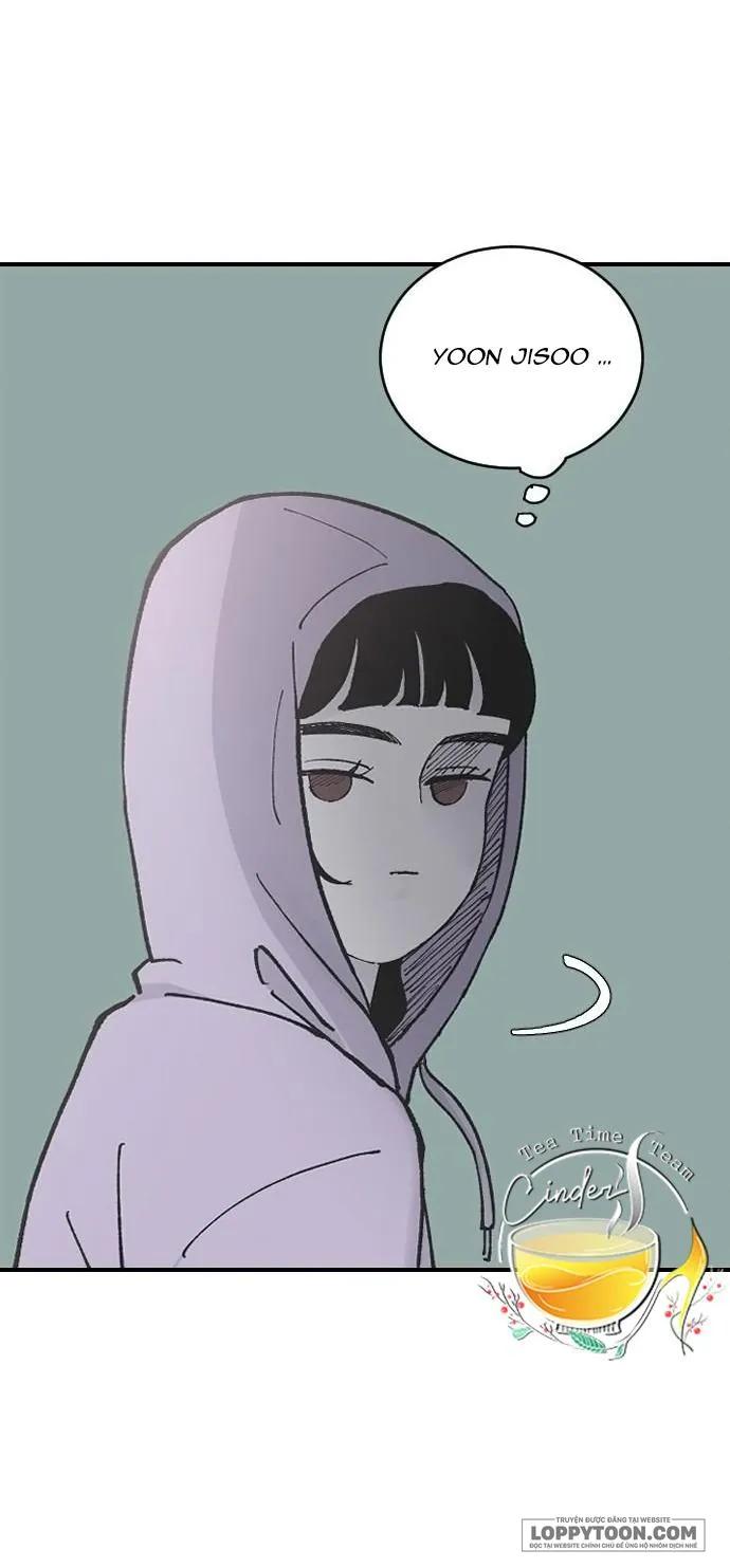 Ba Anh Trai Cực Phẩm Của Tôi Chap 12 - trang 39