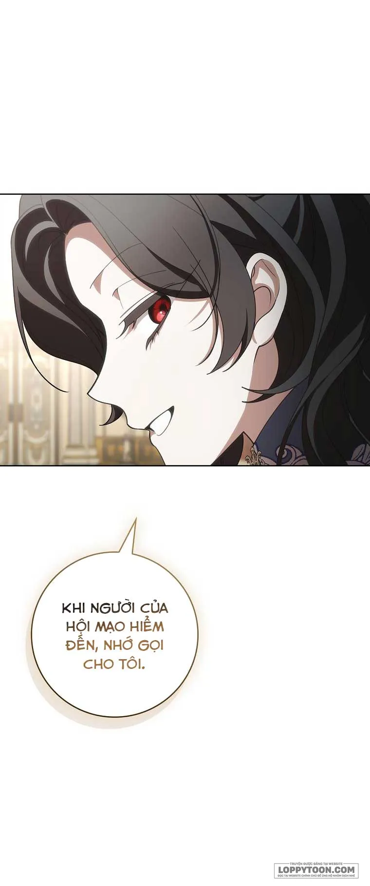 100 lời nguyền tại dinh thự Illestone Chap 10 - trang 41