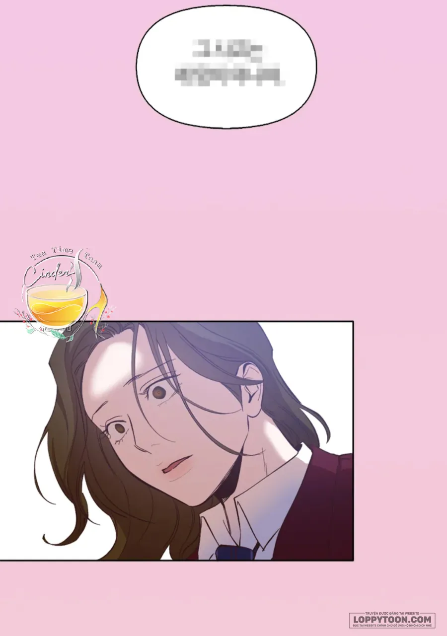 Thanh Xuân Của Chúng Ta Chap 16 - trang 70