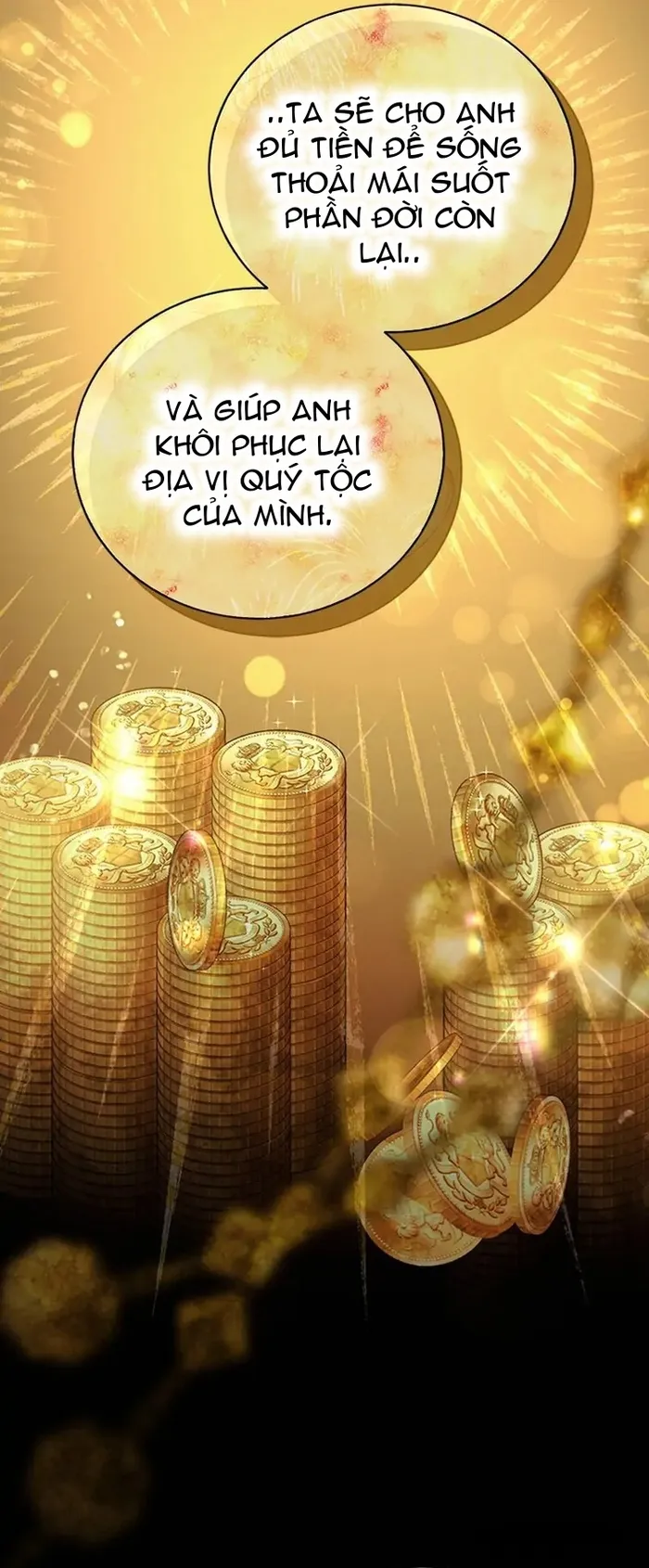 Sinh Ra Trở Thành Nhân Vật Không Có Trong Nguyên Tác Chap 44 - trang 25