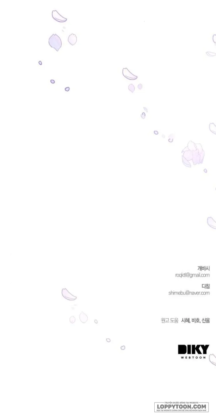 Cô Dâu Của Đại Công Tước Là Chiến Binh Địa Ngục Chap 10 - trang 35