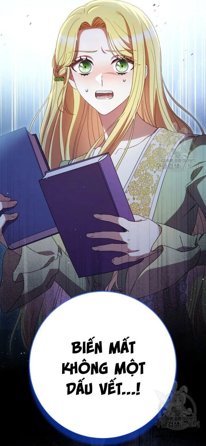 Nuôi Dưỡng Em Gái Xinh Đẹp Chap 39 - trang 20