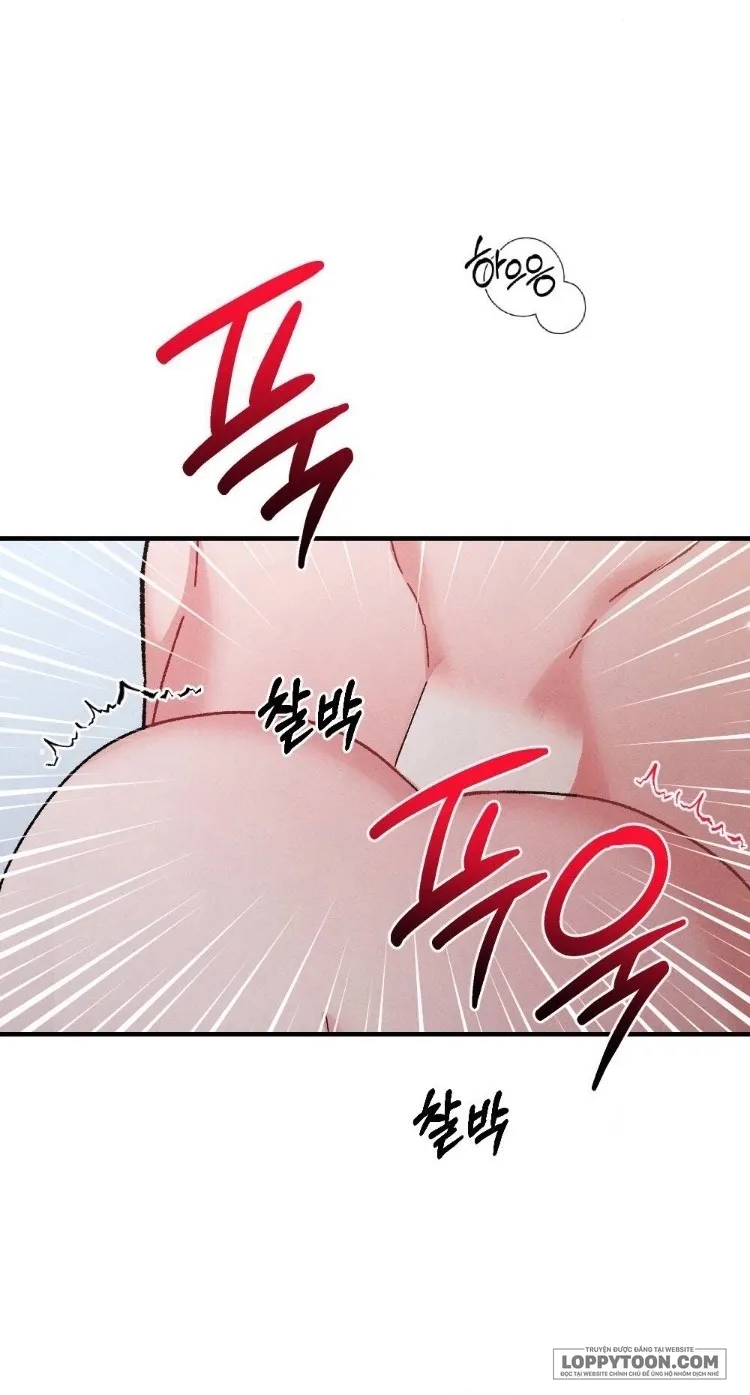 Bất Đắc Dĩ...Cùng Cậu Bạn Thanh Mai Trúc Mã Chap 6 - 🔞🔞🔞 - trang 47