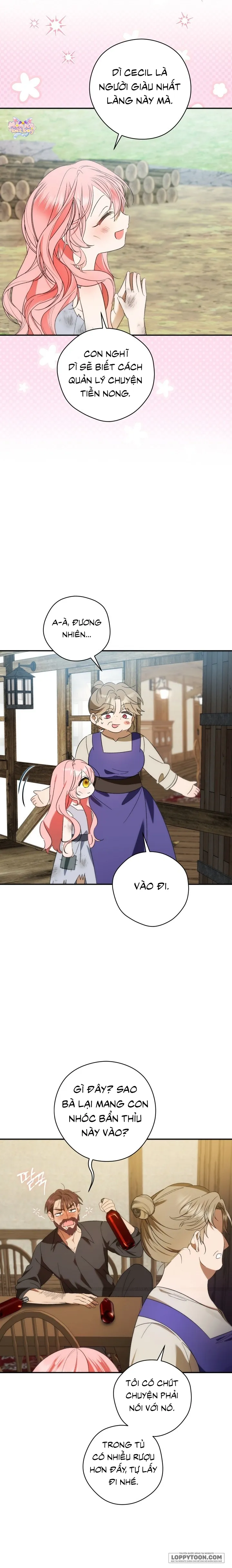 Hãy Biến Save Thành Một Thói Quen Chap 1 - trang 30