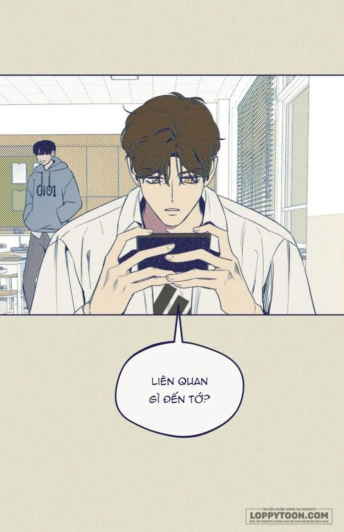 Trắc Nghiệm 4 Lựa Chọn Chap 8 - trang 6