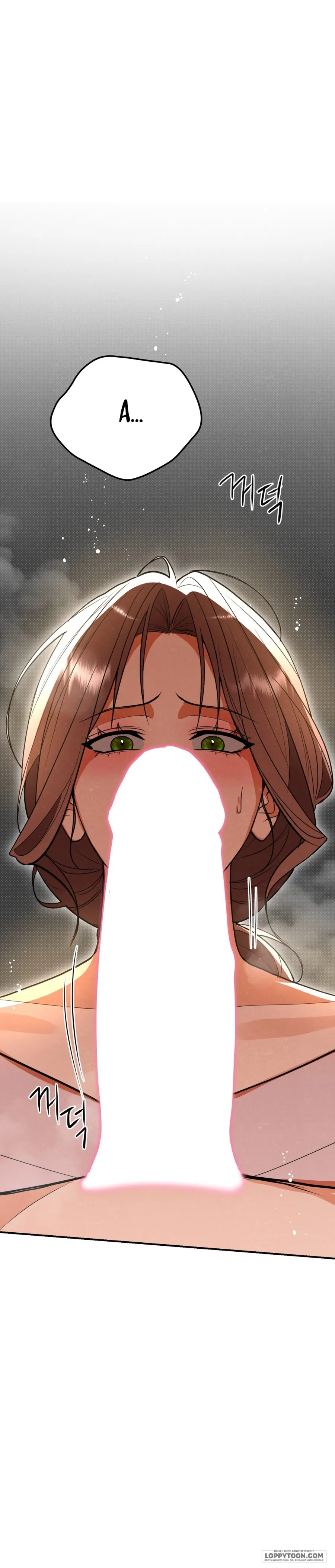 Ngưỡng Tuyệt Đối Chap 74 - trang 27