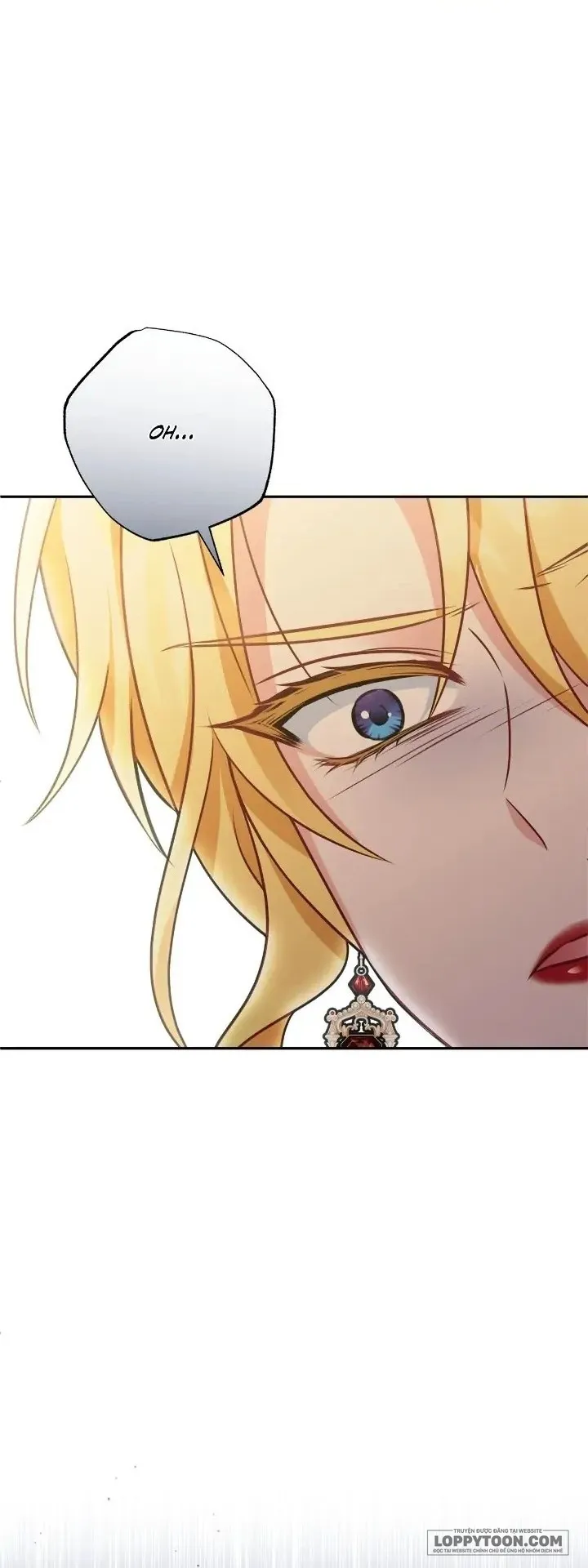 Tôi Sống Chung Với Mẹ Chồng Chap 33 - trang 35