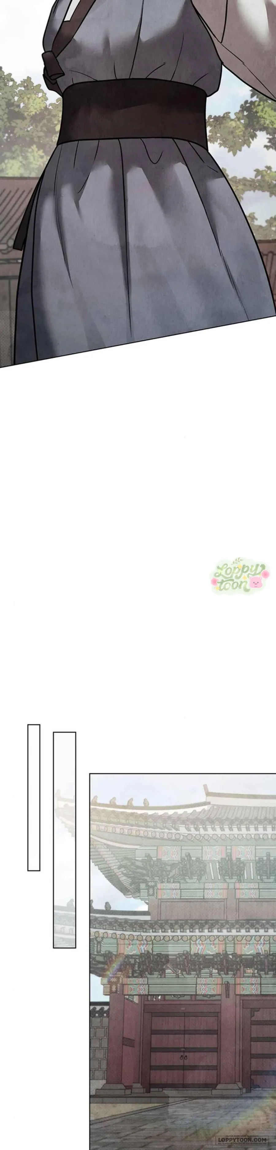 Quỷ Hồn Chap 26 - trang 29