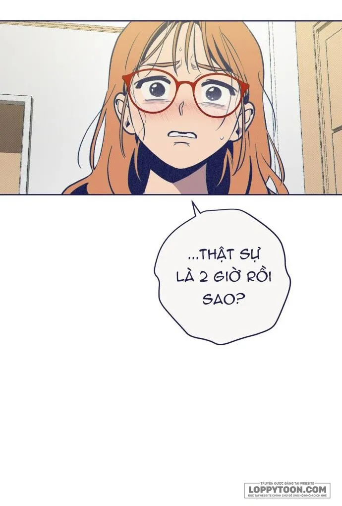 Trắc Nghiệm 4 Lựa Chọn Chap 31 - trang 54