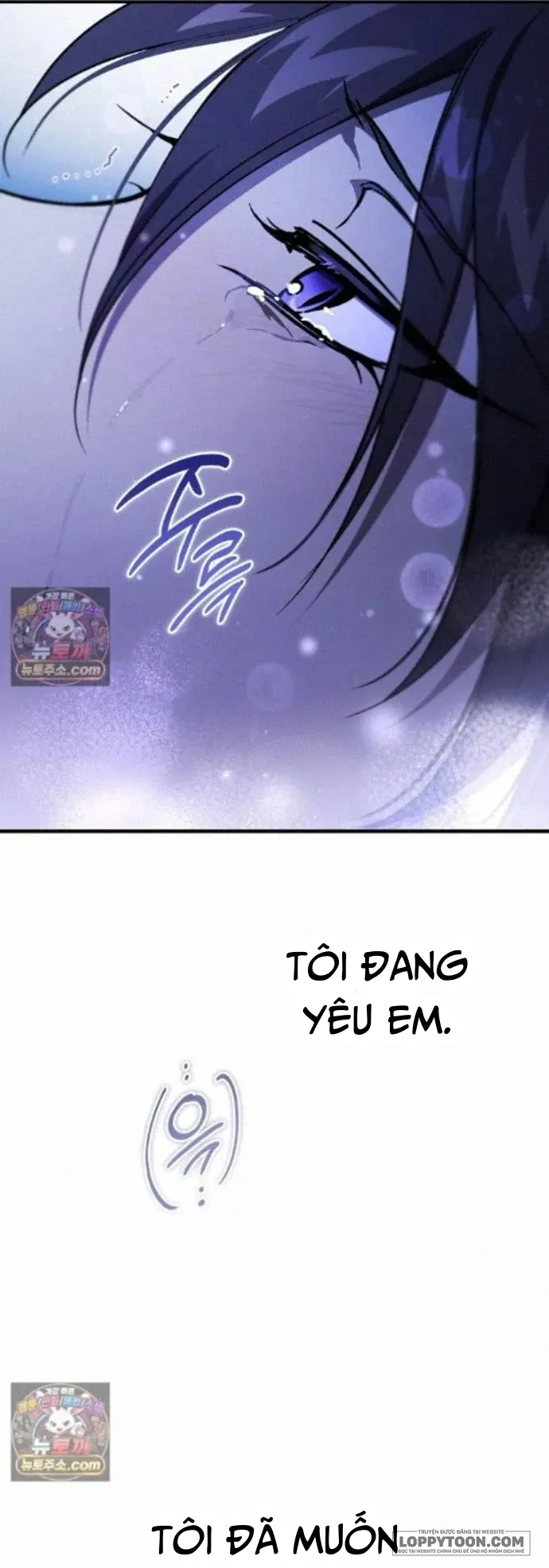 Ác Quỷ Nuôi Dưỡng Tiểu Thư Chap 122 - trang 26