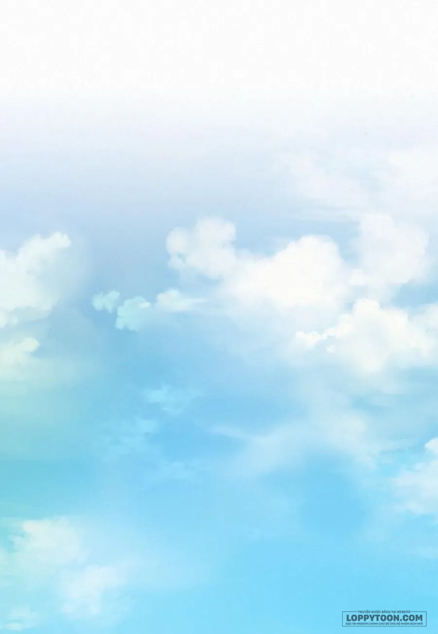 Chiến Lược Tình Yêu Trong Sáng Chap 85 - trang 101