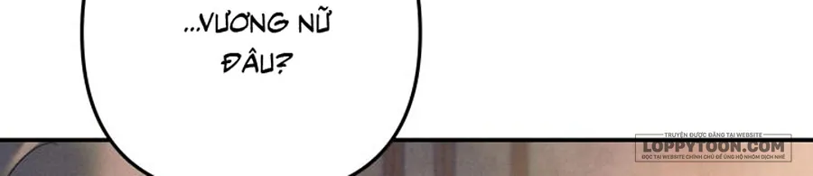 Cuộc Hôn Nhân Bị Cướp Đoạt Chap 53 - trang 6