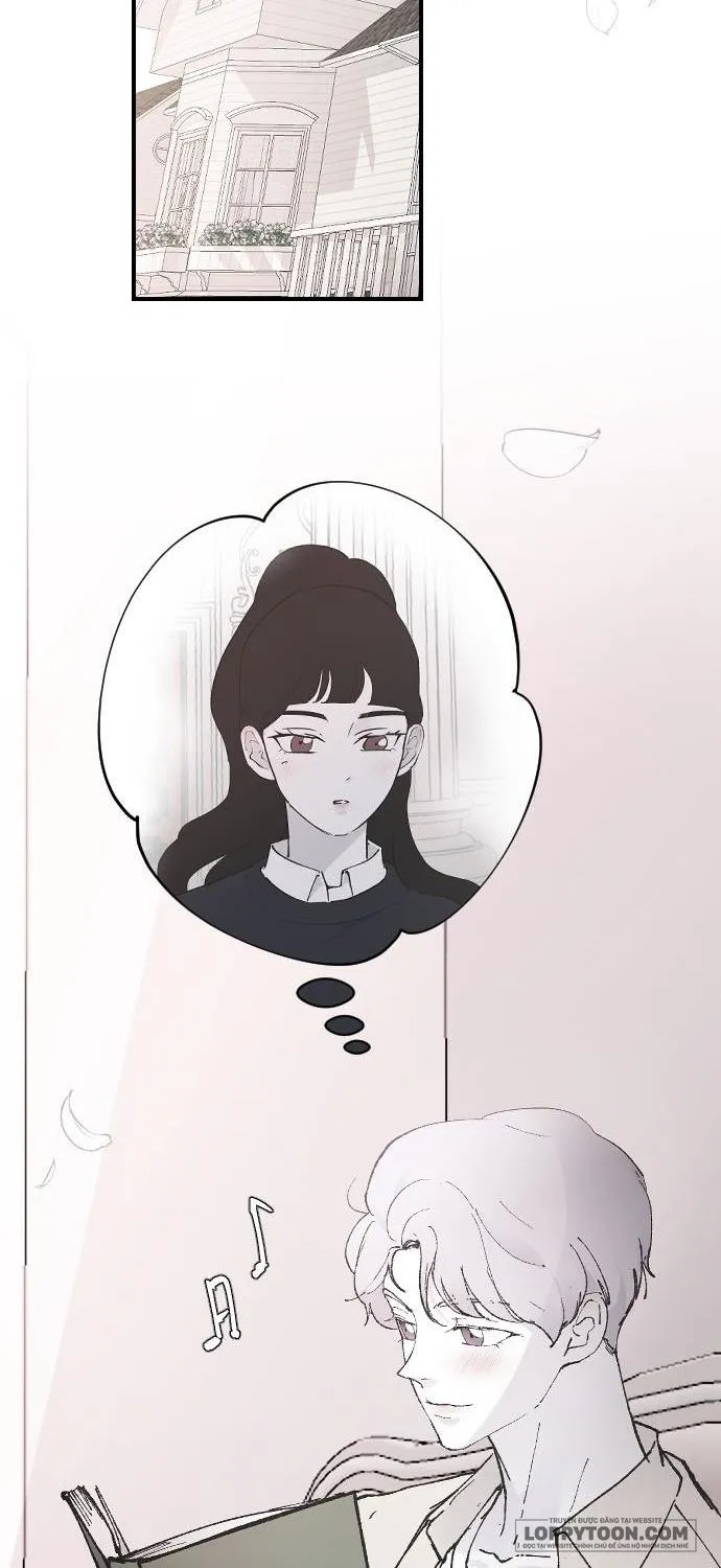 Ba Anh Trai Cực Phẩm Của Tôi Chap 27 - trang 64
