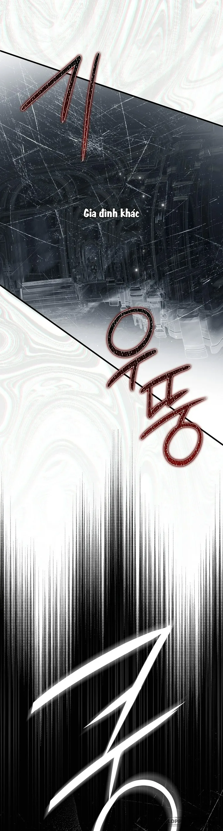 Có Kẻ Đã Sở Hữu Cơ Thể Của Tôi Chap 30 - trang 18