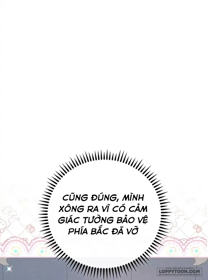 Papa Là Kẻ Thù Kiếp Trước Của Tôi? Chap 20 - trang 68