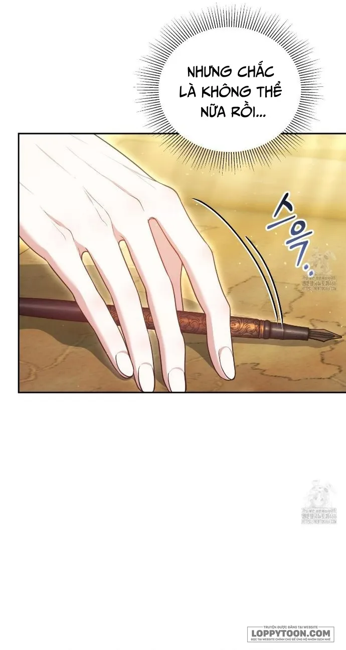 Dù Là Mẹ Kế Nhưng Tôi Thoát Khỏi Cái Chết Rất Dễ Dàng Chap 62 - trang 16