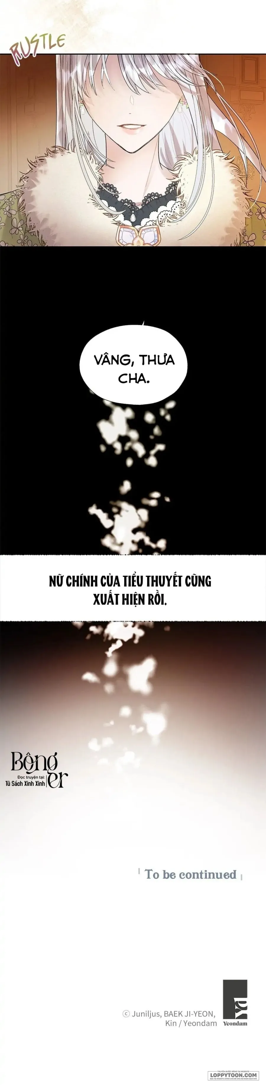Roxana: Phương Pháp Bảo Vệ Anh Trai Của Nữ Chính Chap 31 - trang 34