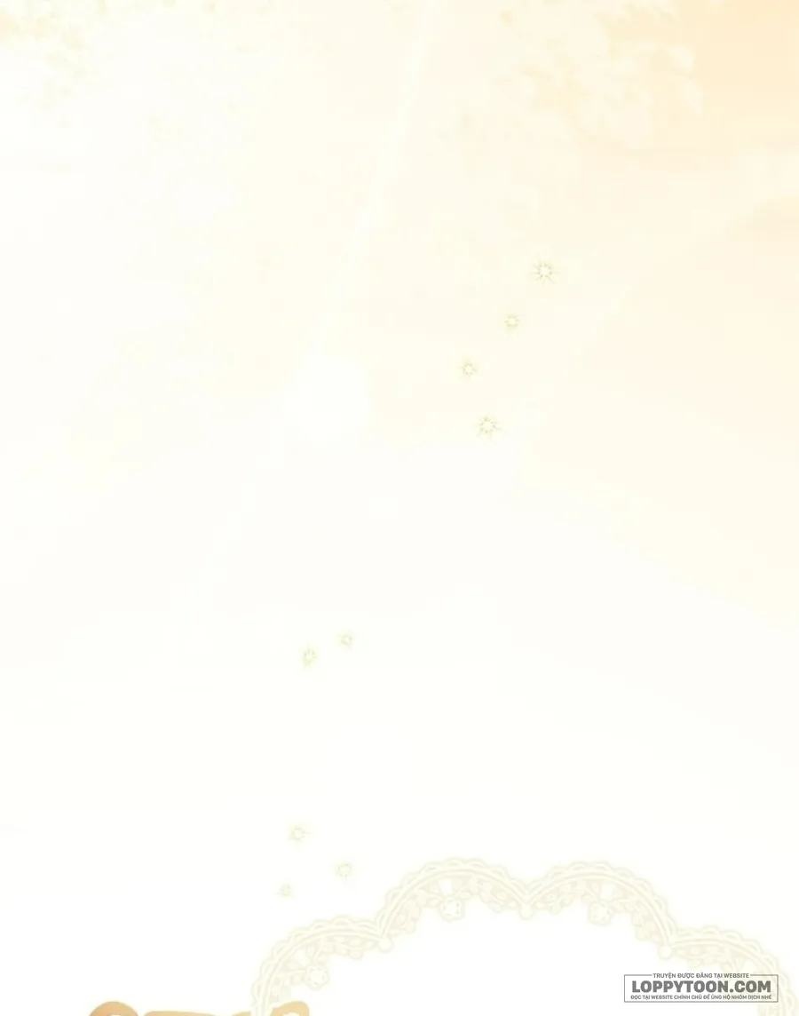 Có Kẻ Đã Sở Hữu Cơ Thể Của Tôi Chap 76 - trang 13