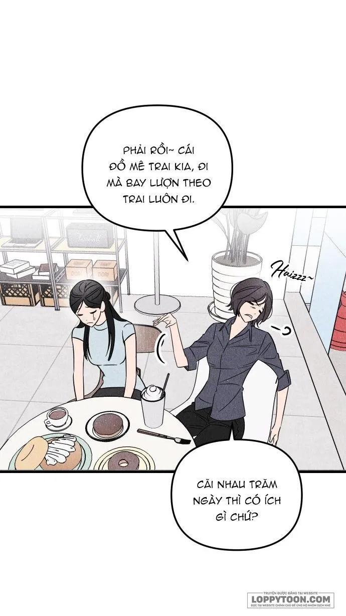 Câu Lạc Bộ Chị Đẹp Chap 1 - Câu lạc bộ Chị Đẹp - trang 67