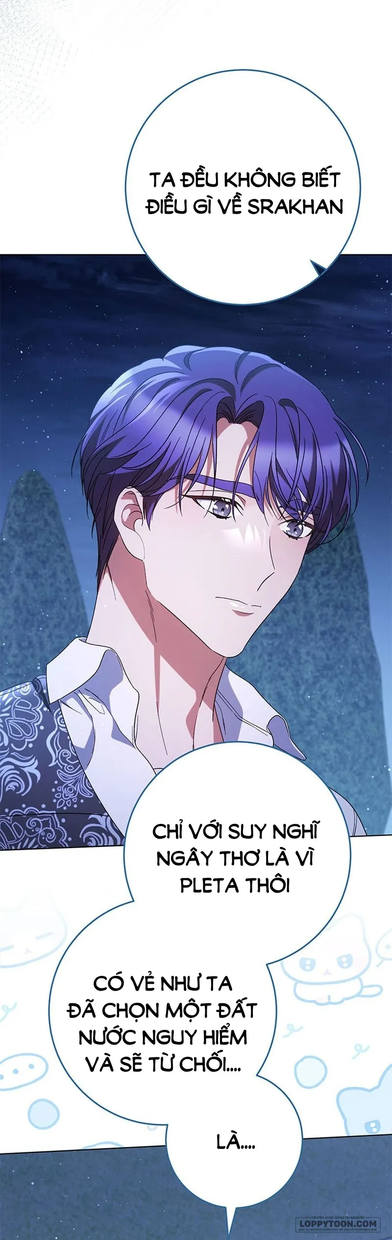 Nuôi Dưỡng Em Gái Xinh Đẹp Chap 44 - trang 38