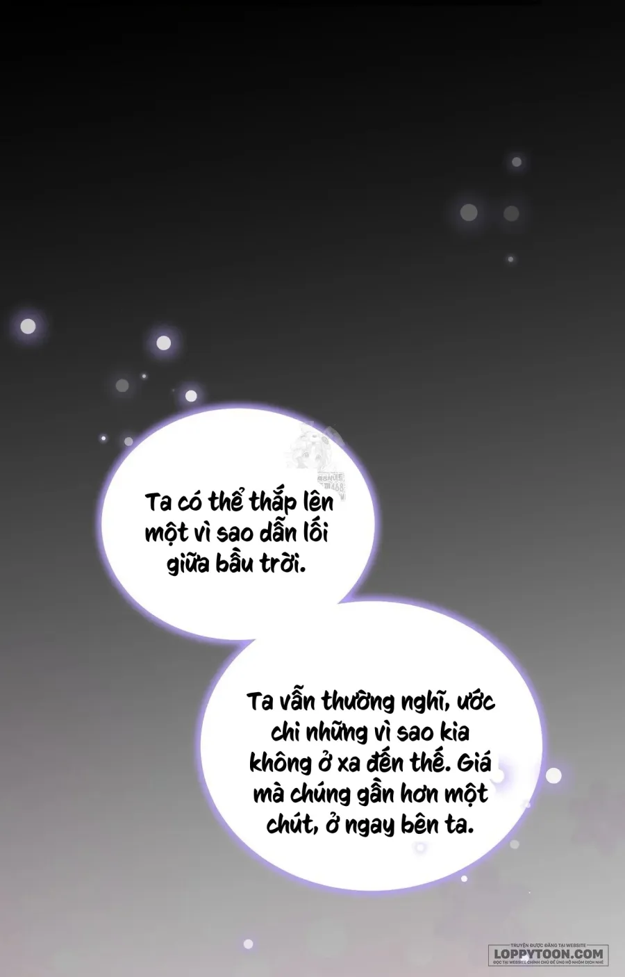 Nàng Tiên, Hãy Ký Hợp Đồng Nào Chap 72 - trang 81