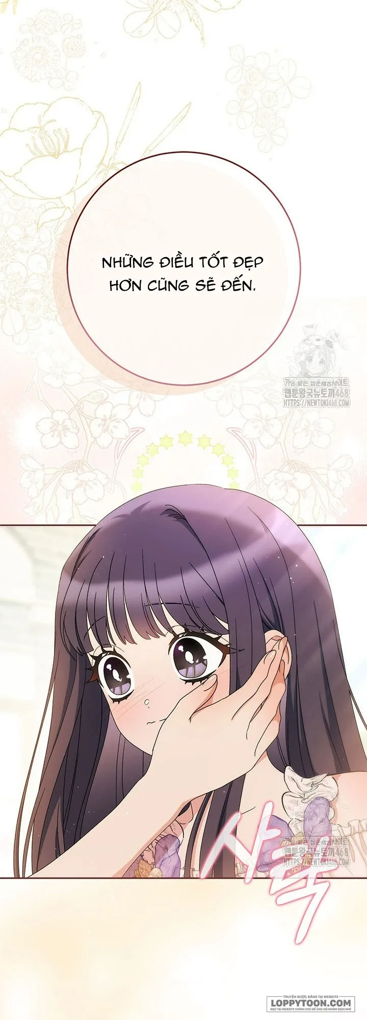 Nuôi Dưỡng Em Gái Xinh Đẹp Chap 97 - end - trang 92