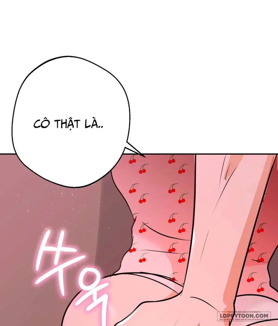 Tôi Chỉ Thích Mỹ Nam! Chap 10 - 🔞🔞🔞 - trang 64