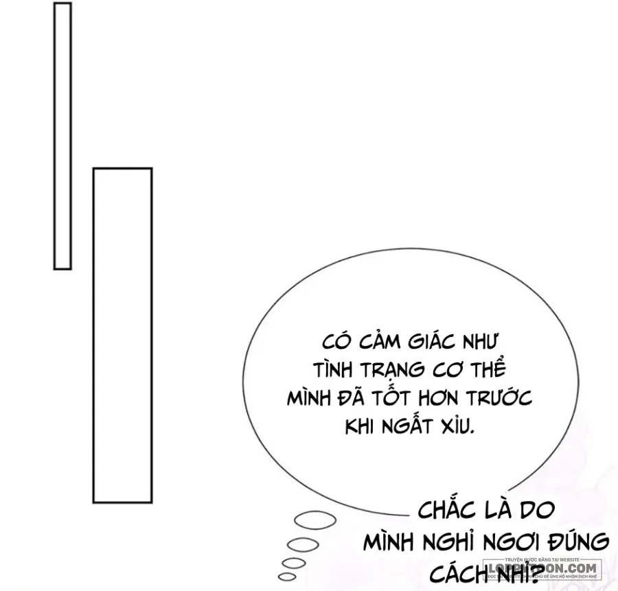 Phía Sau Mặt Nạ Của Nam Chính Hiền Lành Chap 42 - trang 68