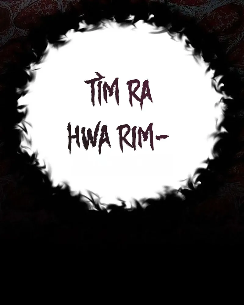 Phục Tùng Chap 2 - trang 233