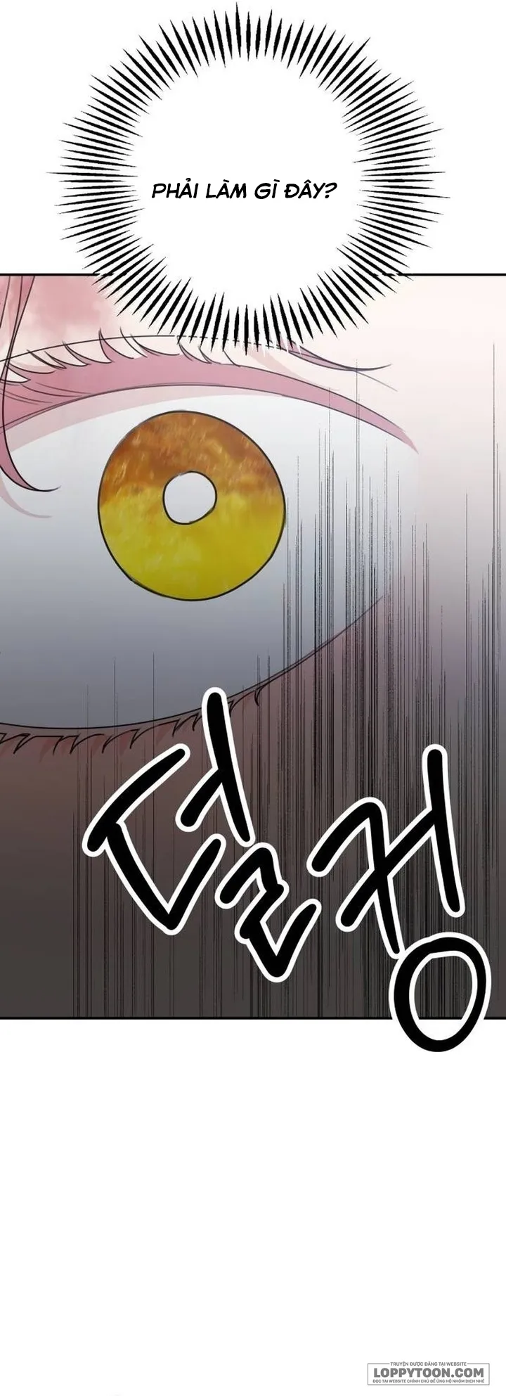 Gia Đình Chồng Quá Ám Ảnh Bởi Tôi Chap 116 - trang 30