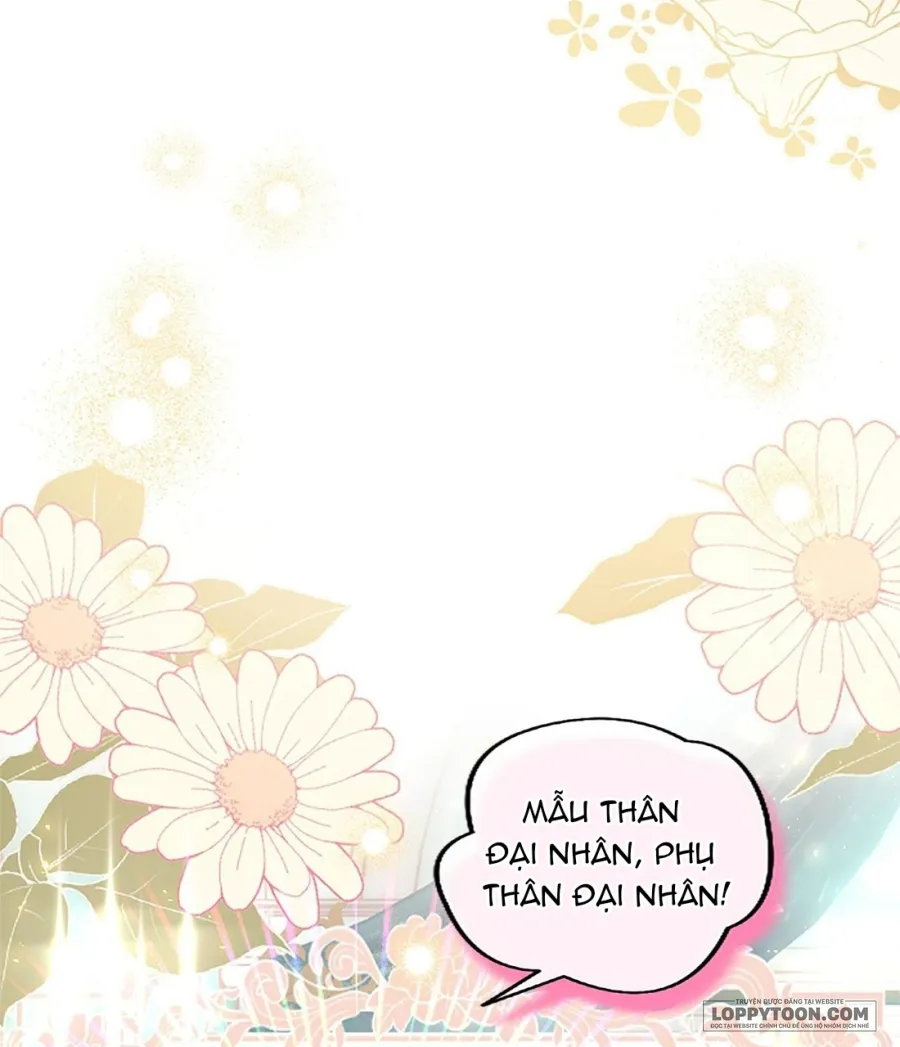 Đại Tiểu Thư Sao Phải Giả Nam Chap 33 - trang 29
