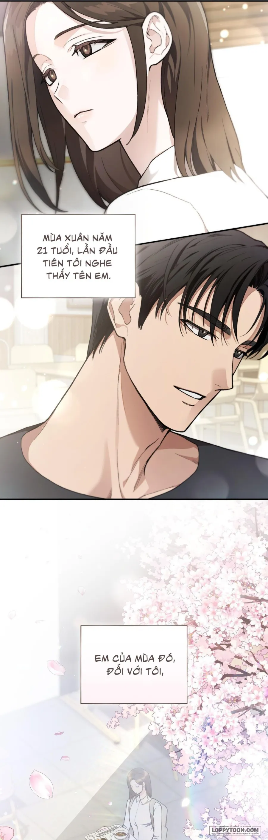 Quốc Lộ Số 1 Chap 6 - trang 66