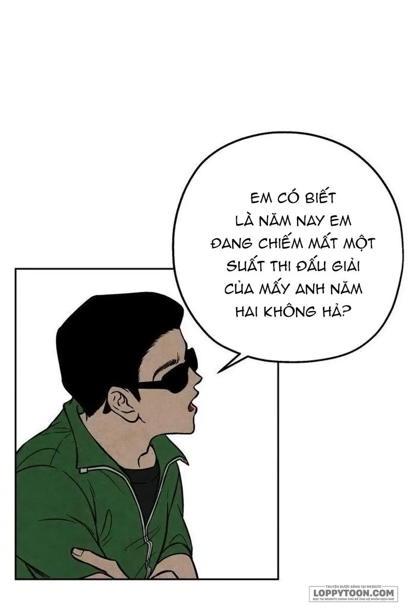 Phục Tùng Chap 8 - trang 47