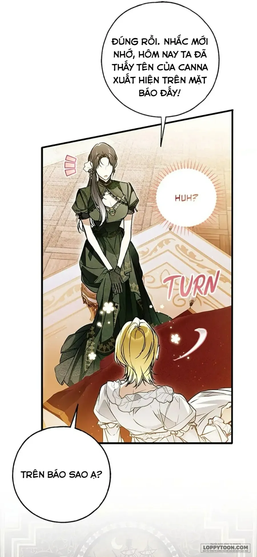 Có Kẻ Đã Sở Hữu Cơ Thể Của Tôi Chap 60 - trang 35