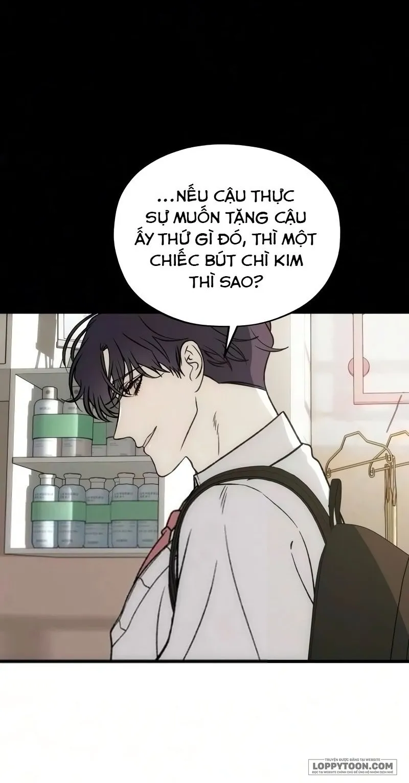 Khao Khát Bất Tận Chap 15 - trang 56