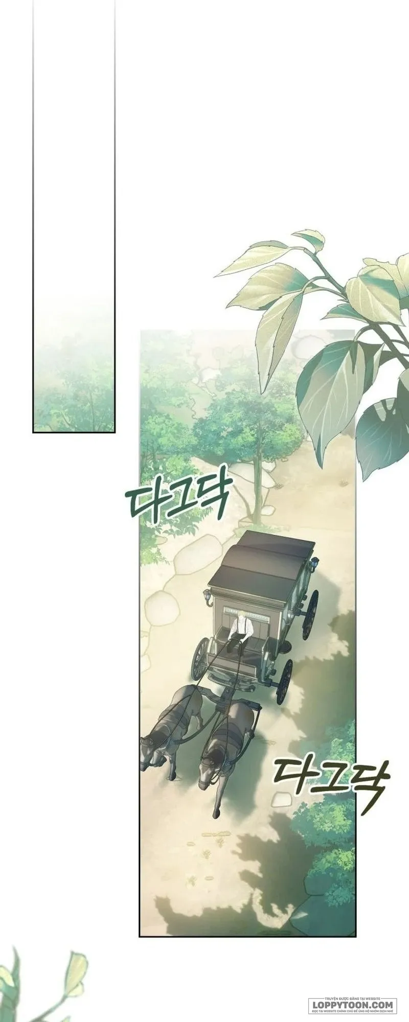Phạm Nhân Bé Con Của Dinh Thự Mùa Đông Chap 92 - trang 68