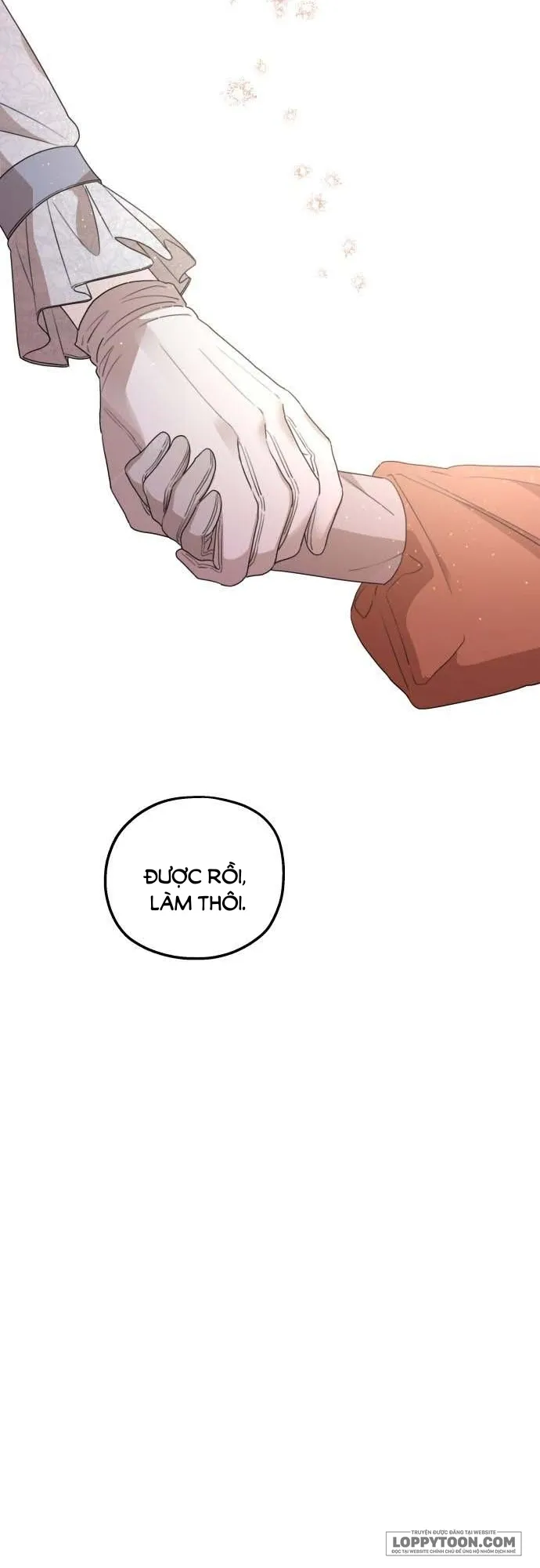 Gia Đình Chồng Quá Ám Ảnh Bởi Tôi Chap 33 - trang 57