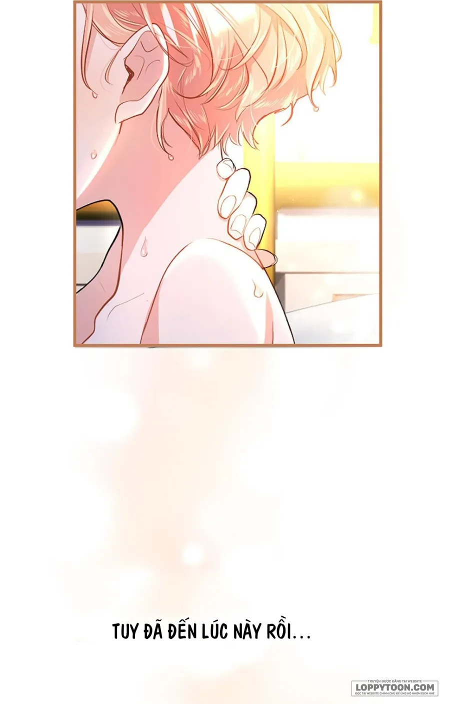 Đại Tiểu Thư Sao Phải Giả Nam Chap 89 - trang 60