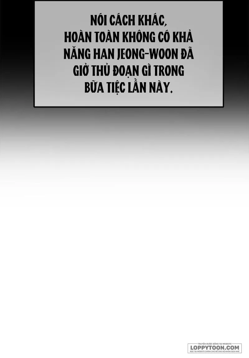 Xâm Nhập Trường Trung Học Tài Phiệt Chap 93 - trang 64