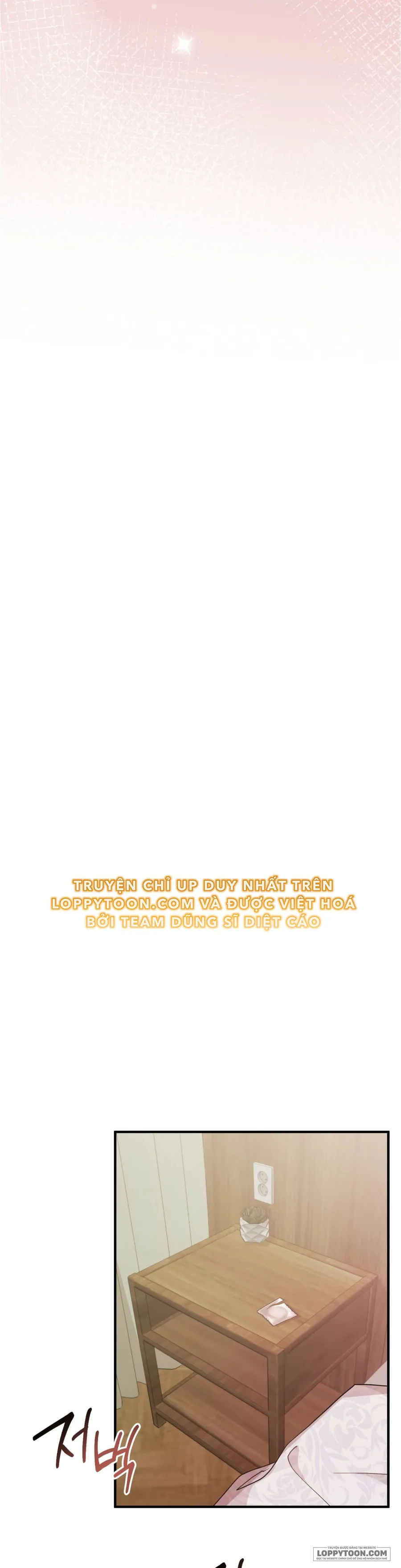 Ngọn Lửa Ẩn Giấu Chap 7 - 🔞🔞🔞 - trang 40