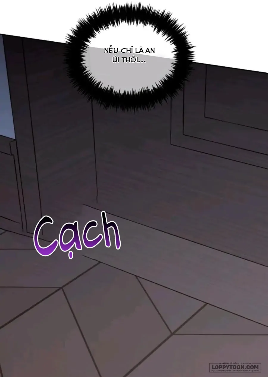 Tôi Sẽ Ở Ngay Bên Cạnh Nam Chính Chap 6 - trang 2