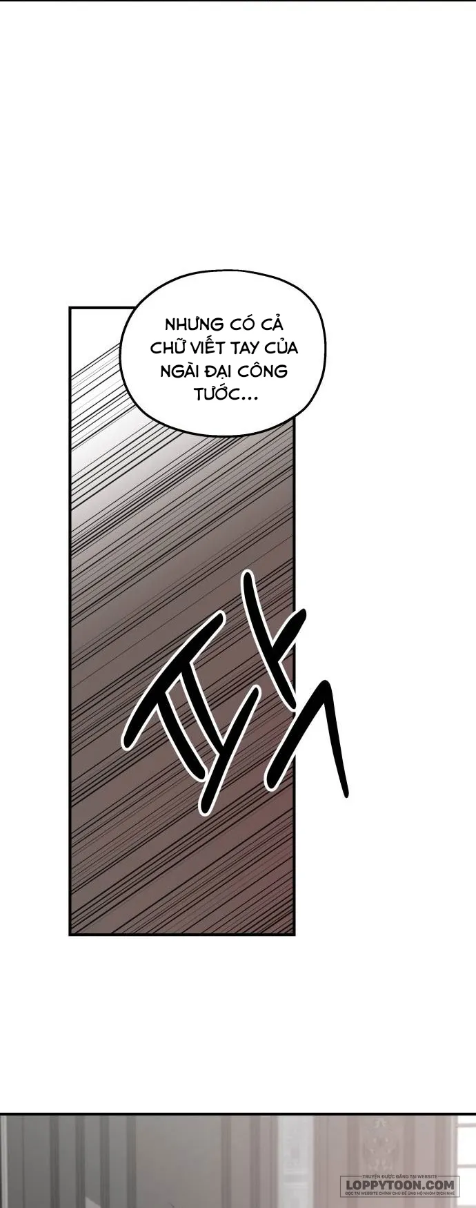 Gia Đình Chồng Quá Ám Ảnh Bởi Tôi Chap 67 - trang 76