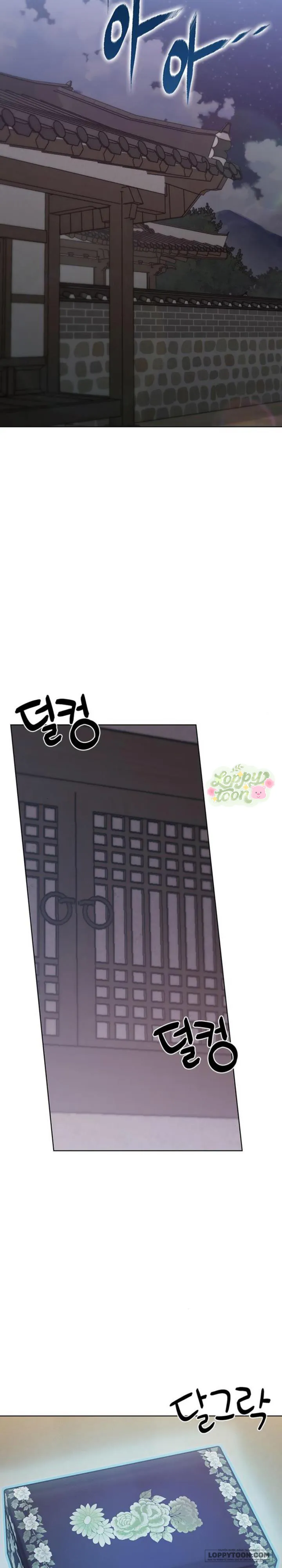 Quỷ Hồn Chap 27 - trang 39