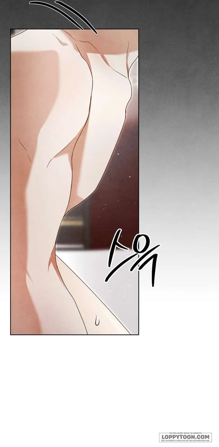 Chồng Tôi Mãi Không Chịu Chết Chap 6 - 🔞🔞🔞 - trang 11