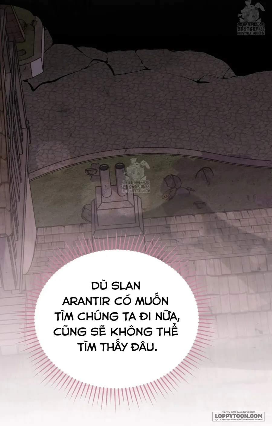 Nàng Tiên, Hãy Ký Hợp Đồng Nào Chap 78 - trang 76